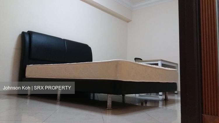 Blk 645 Jurong West Street 61 (Jurong West), HDB 5 Rooms #181849712